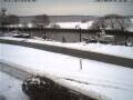 Webcam Stadersand