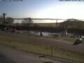 Webcam Stadersand