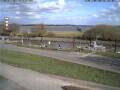 Webcam Stadersand