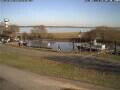Webcam Stadersand