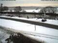 Webcam Stadersand