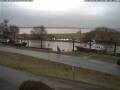 Webcam Stadersand