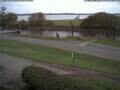 Webcam Stadersand