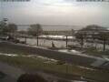 Webcam Stadersand