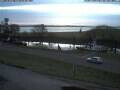 Webcam Stadersand