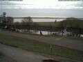 Webcam Stadersand