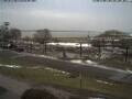Webcam Stadersand