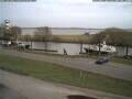 Webcam Stadersand