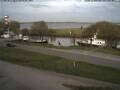 Webcam Stadersand