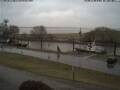 Webcam Stadersand