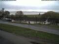 Webcam Stadersand