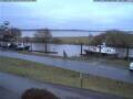 Webcam Stadersand