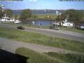Webcam Stadersand