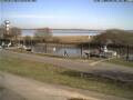 Webcam Stadersand