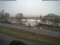 Webcam Stadersand