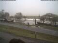 Webcam Stadersand