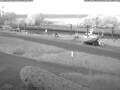 Webcam Stadersand