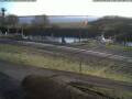 Webcam Stadersand