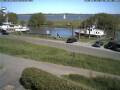 Webcam Stadersand