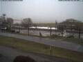 Webcam Stadersand