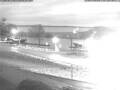 Webcam Stadersand