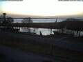 Webcam Stadersand