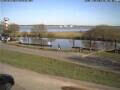 Webcam Stadersand