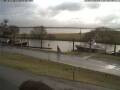 Webcam Stadersand