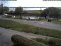 Webcam Stadersand