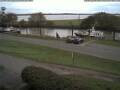 Webcam Stadersand