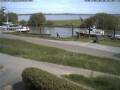 Webcam Stadersand