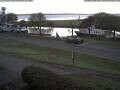 Webcam Stadersand