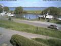 Webcam Stadersand
