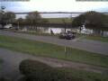 Webcam Stadersand