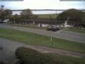 Webcam Stadersand