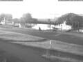 Webcam Stadersand