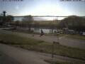 Webcam Stadersand