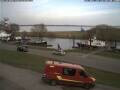 Webcam Stadersand