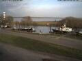 Webcam Stadersand
