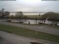 Webcam Stadersand