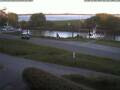 Webcam Stadersand