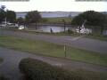 Webcam Stadersand