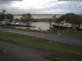 Webcam Stadersand