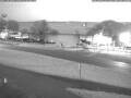 Webcam Stadersand