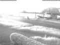Webcam Stadersand
