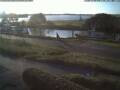 Webcam Stadersand