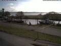 Webcam Stadersand
