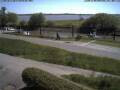 Webcam Stadersand