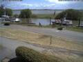 Webcam Stadersand