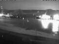 Webcam Stadersand